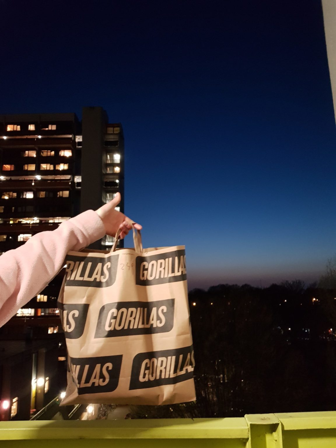 2021 April Gorillas foto scaled 1