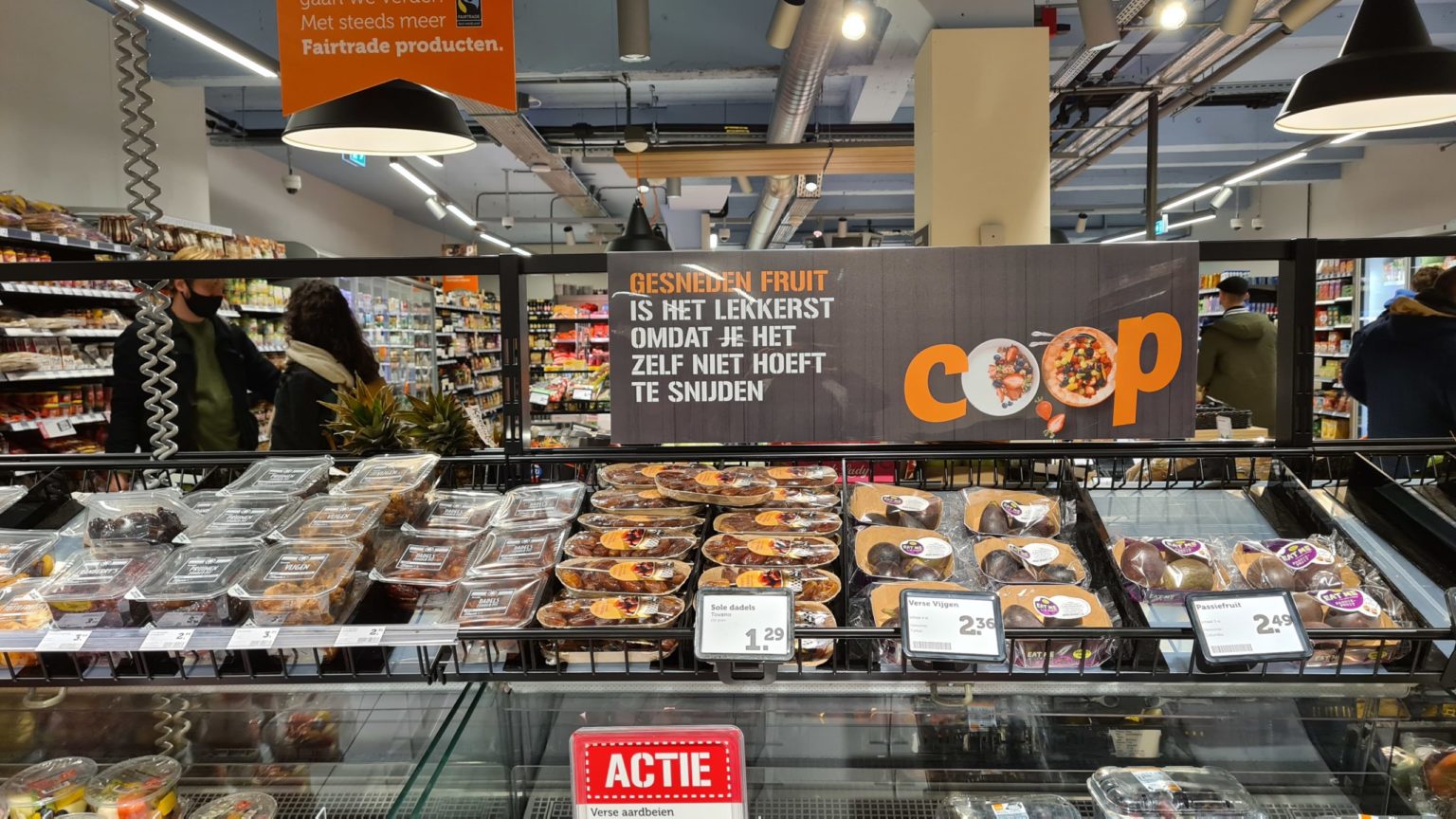2021 Coop Vandaag Nijmegen nieuw format 3 scaled 1