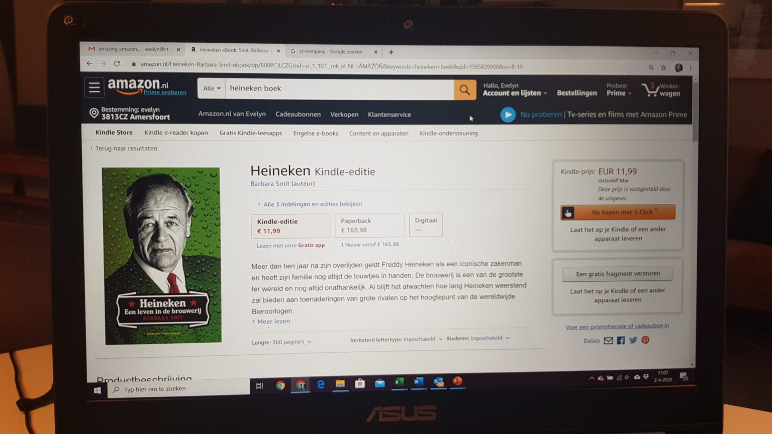 Amazon 1 scaled 1