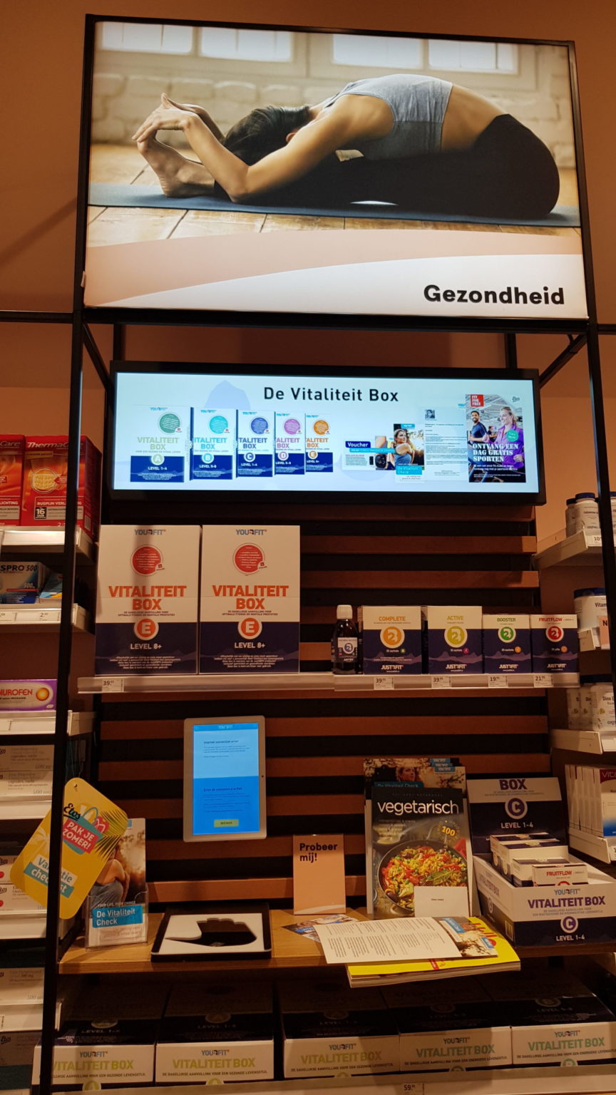 Etos Pilot Leidschendam e1564132835213