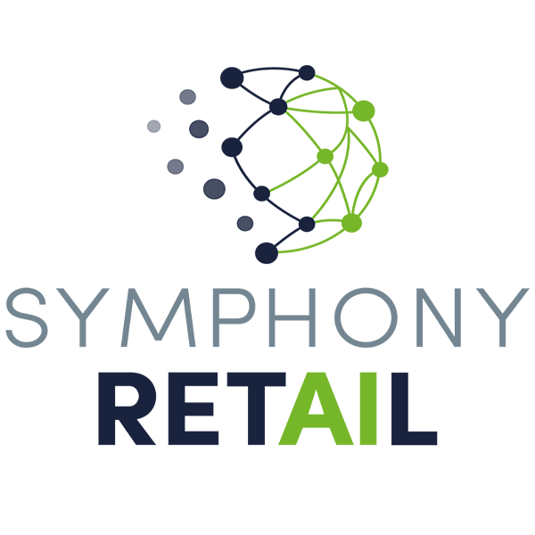 Symphony Retail Logo Colour 600x600 1