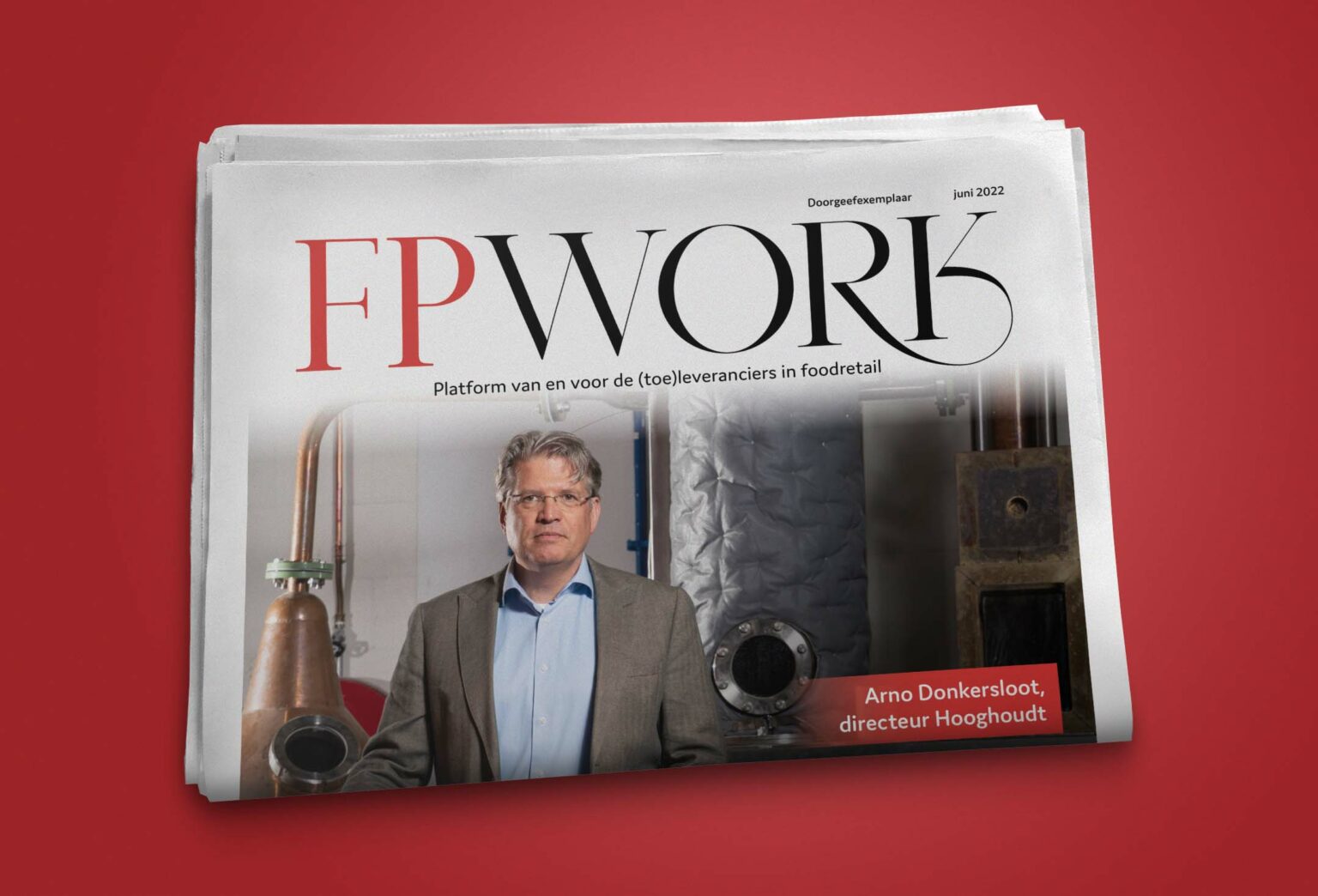 FPWORK02 2022 mockup 70pr rood