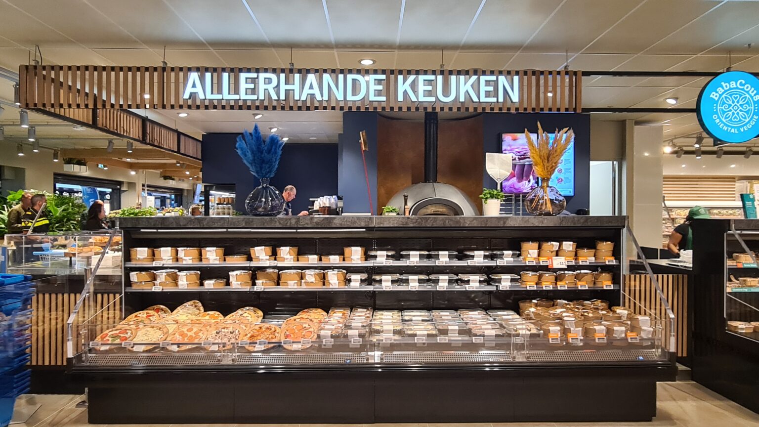 AH XL Gelderlandplein mei2022 104
