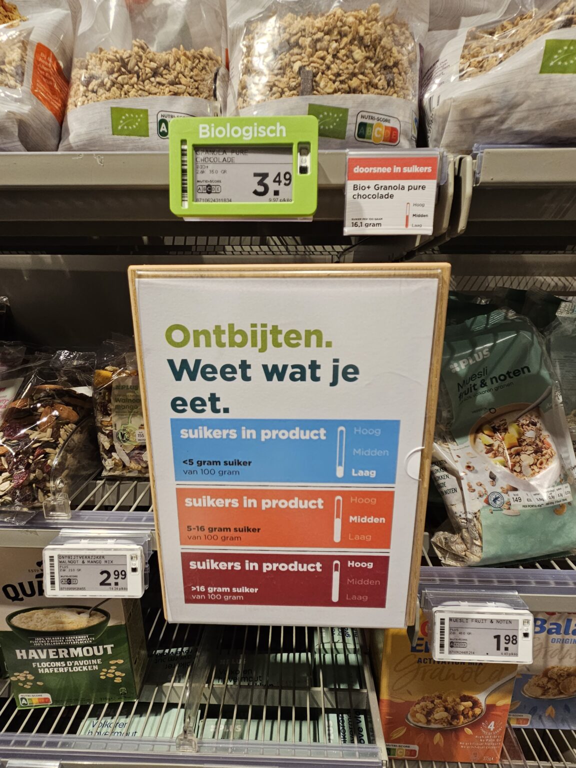 2023 Plus vermeulen Amersfoort heropend 41