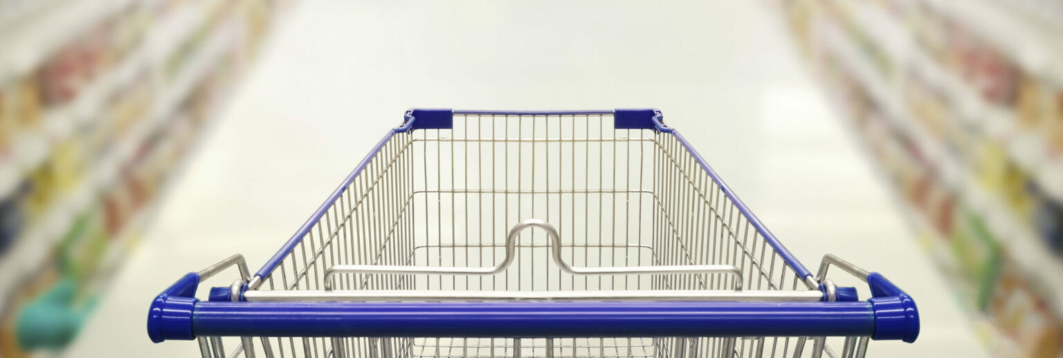 Supermarket cart2 CTC Bigvisual 2100x1400p 0016 e1737970162262