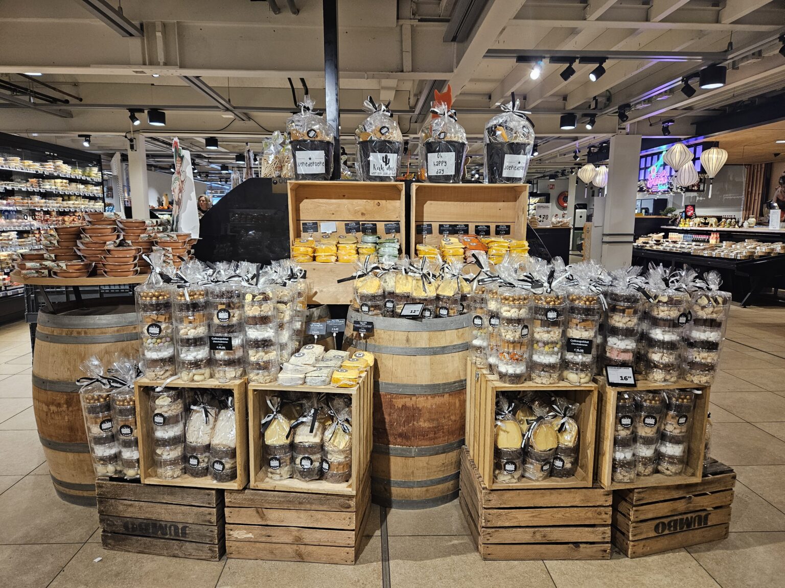 2024 Jumbo Bobeldijk Nieuwkoop 19