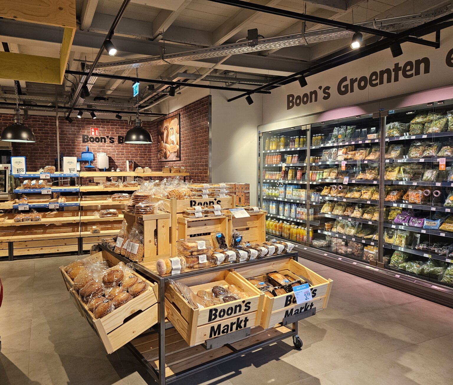 2025 Boons Dagmarkt Terwolde 4